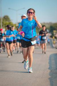 BIB: 
                            <button type="button" onclick="openModal(3255841)" class="btn btn-primary btn-sm float-right btn-popup" data-toggle="modal" data-target=".modal-high-quality">
                        <i class="fas fa-shopping-cart"></i> Add to Cart
                    </button>
                                            <button type="button" onclick="isThisMe(3255841, true)" class="btn btn-success btn-sm float-right btn-popup btn-isme hidden" data-toggle="tooltip" data-placement="bottom" title="นี่คือรูปของคุณใช่ไหม คลิกที่นี่เพื่อเอาเข้าอัลบั้ม">
                        <i class="fas fa-plus"></i> Add to album
                    </button>
                    <button type="button" onclick="isThisMe(3255841, false)" class="btn btn-warning btn-sm float-right btn-popup btn-isnotme hidden">
                        <i class="fas fa-ban"></i> Remove from album
                    </button>